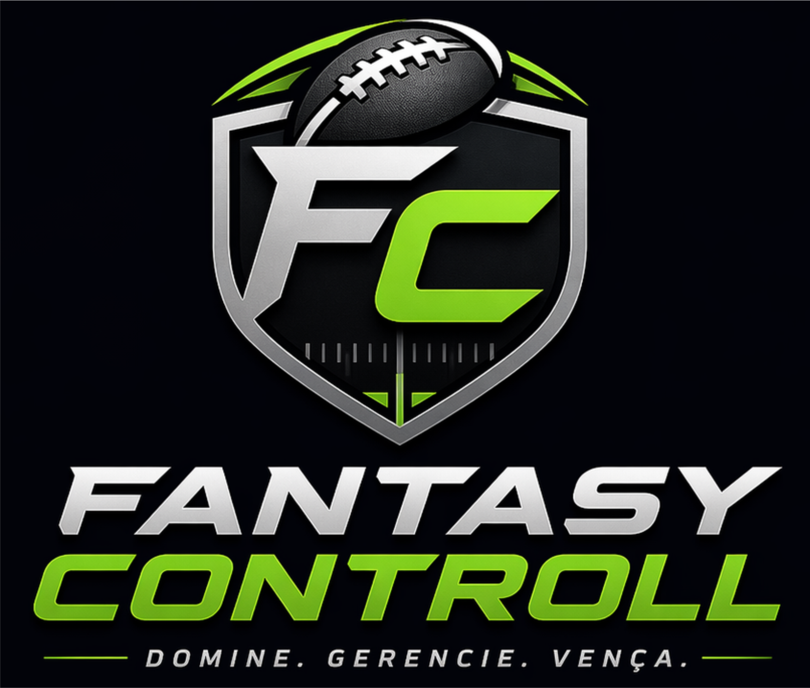 FantasyControll